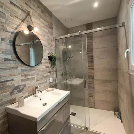 La De Valerie Bed and Breakfast Saint-Bonnet-de-Mure